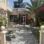 Malabata Guest House